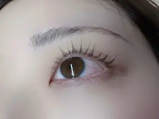 マツエク・マツパ ciena/ ぺいのマツエク・マツパデザイン