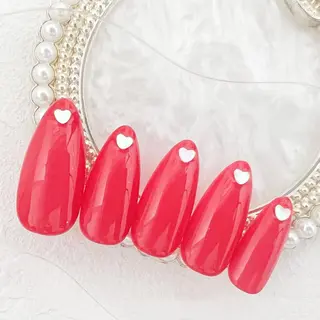 ネイル rouse nail RISATOのネイルデザイン