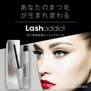 Sakurablow 難波店　小嶋のマツエク・マツパデザイン