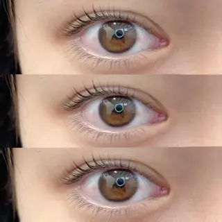 マツエク・マツパ MARI 🩵🫧のマツエク・マツパデザイン