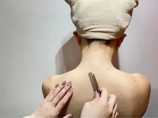 加藤 愛華のその他イメージ