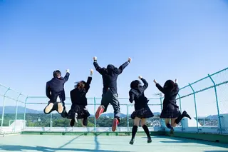 プライベート美容脱毛 JR久宝寺徒歩1分のエステ・リラクイメージ