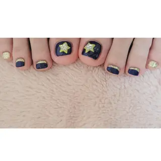 ネイル ネイルサロンほっこり kanaのネイルデザイン