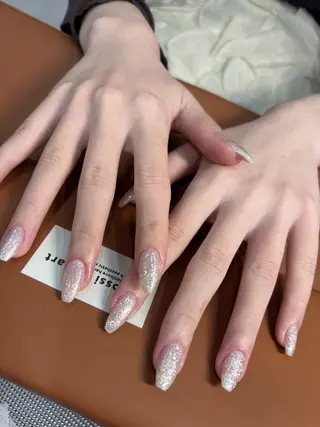 ネイル MARUCHU SAYAKAのネイルデザイン