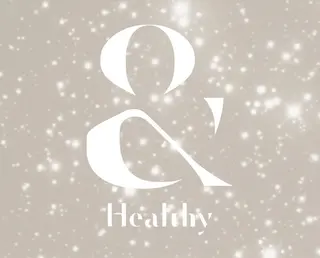 マツエク・マツパ MIU nail＆eyeのマツエク・マツパデザイン