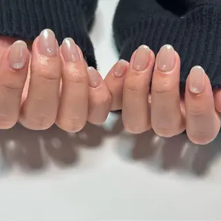 ネイル torom yukiのネイルデザイン