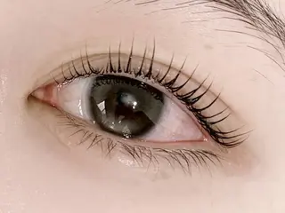 マツエク・マツパ 💎マツエク/眉毛 パリジェンヌ渋谷💎の眉毛・アイブロウイメージ