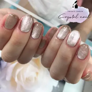 ネイル SCENERY NAILのネイルデザイン
