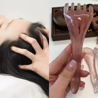 リラクゼーション 金指足湯館のエステ・リラクイメージ