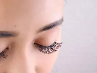 マツエク・マツパ ADDICT アディクトのマツエク・マツパデザイン