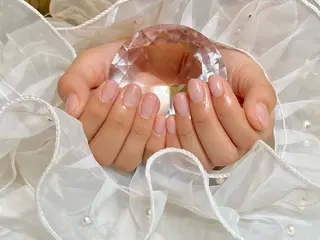 ネイル おうちネイルサロン RINAのその他イメージ