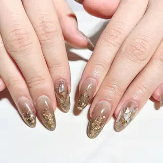 ネイル yumnail (ネイル&脱毛)のエステ・リラクイメージ
