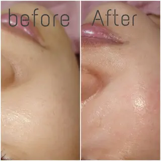 ワックスのお家サロン Rimmelのエステ・リラクイメージ