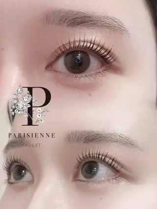 マツエク・マツパ タカミ/パリエク/ 束感マツエク🎀のマツエク・マツパデザイン