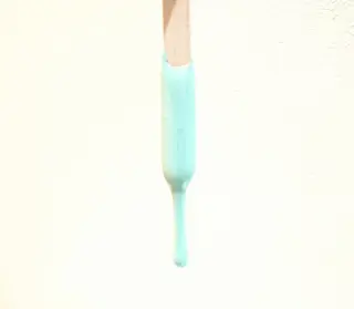 Rills Wax ing Salonのエステ・リラクイメージ