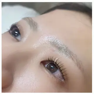 マツエク・マツパ 大阪淡路🎀 natsumiのマツエク・マツパデザイン