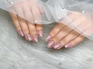 ネイル RIO 🎀のネイルデザイン