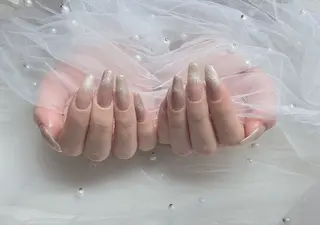 ネイル ネイルサロン KARIのネイルデザイン