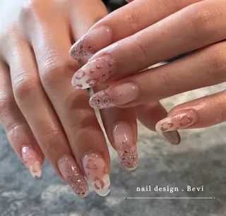 ネイル Bevi salonのその他イメージ