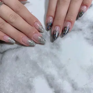 ネイル Kayo 💅のネイルデザイン