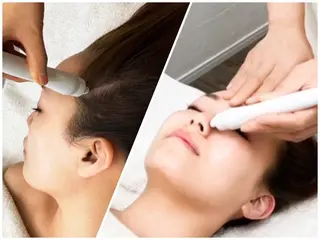 MELLOW WAX 浦和店のエステ・リラクイメージ