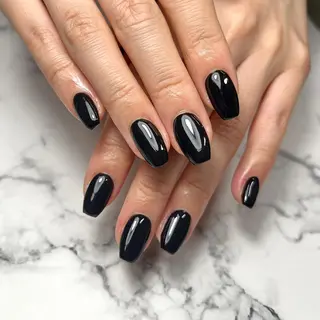 ネイル NAIL NOWのネイルデザイン