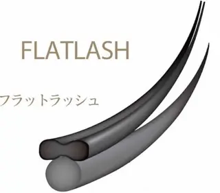 マツエク・マツパ アイラッシュスペース トラスト川越のマツエク・マツパデザイン