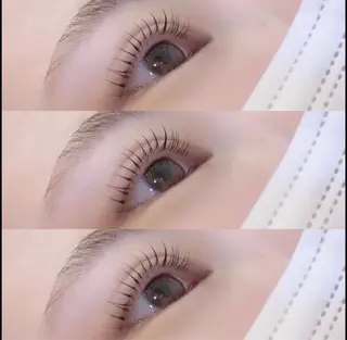 マツエク・マツパ DOLCE川越店✧︎ MAIのマツエク・マツパデザイン