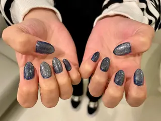 ネイル haruka. nailsTOKYOのネイルデザイン