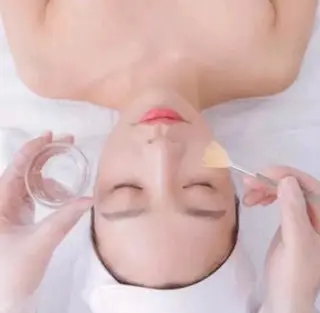 愛維美水光美肌専門店所属・愛維美水光美肌専門店 メンズレディースokのエステ・リラクイメージ