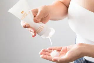 マツエク・マツパ BLUE EYES Yusukeのマツエク・マツパデザイン