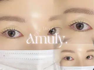 マツエク・マツパ eyelash Amuly.所属・Amuly. momo🍑のその他イメージ