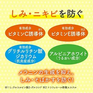 崔 舜翔のエステ・リラクイメージ
