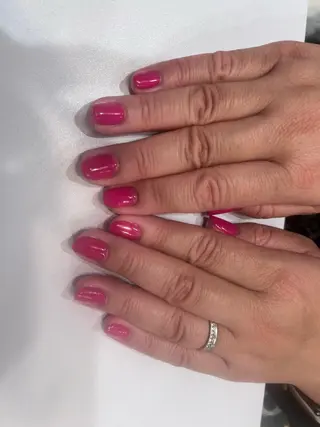 ネイル n.nail 🎀城山のネイルデザイン