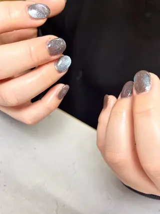 ネイル Eri .Iのネイルデザイン