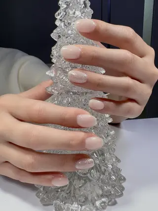 ネイル ネイルサロン ロア旧ジョリーのネイルデザイン