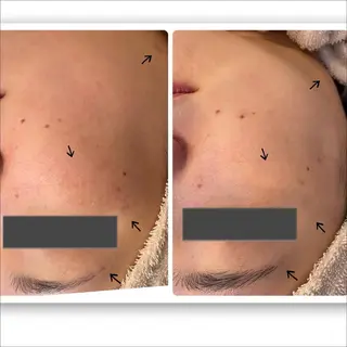 private salon VIALL所属・プライベートサロン VIALLのエステ・リラクイメージ