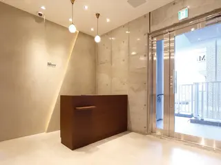 【Miuuヘッドスパ 専門店】菅野のエステ・リラクイメージ