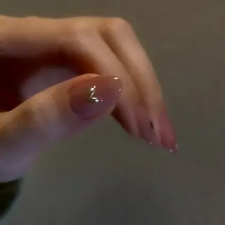 ネイル _____jays nailのネイルデザイン
