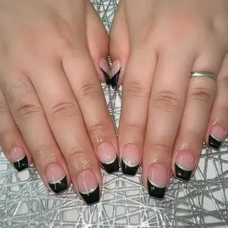 ネイル KAONAIL ☆MAI☆のネイルデザイン