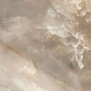 マツエク・マツパ Makea川越 ナナサのマツエク・マツパデザイン