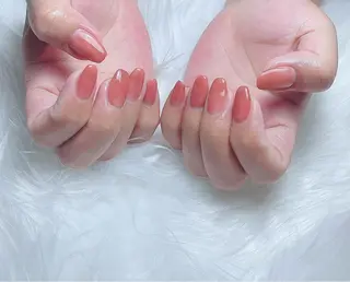 ネイル hairsalon 556のマツエク・マツパデザイン