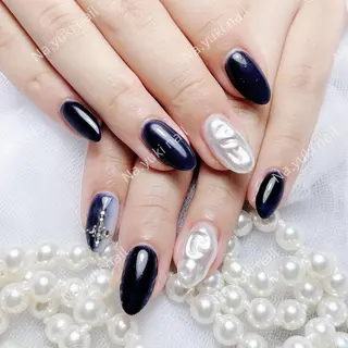 ネイル 💅 NikoNikoのネイルデザイン