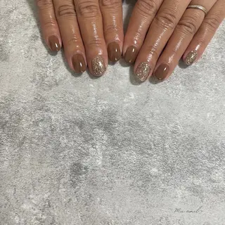 ネイル Mii nail いづみのその他イメージ