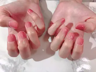 ネイル Regaro i.sのネイルデザイン