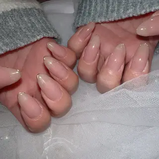 ネイル uli'm. mikiのネイルデザイン