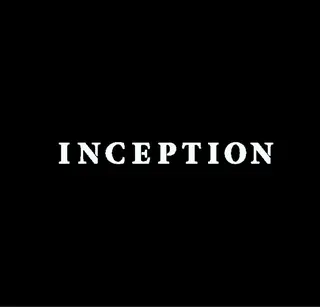 ネイル INCEPTION Nailのネイルデザイン