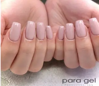 ネイル Bianca🩶 TAMIYAのネイルデザイン