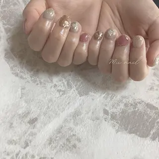 ネイル Mii nail いづみのその他イメージ