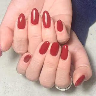 ネイル FIORITURA aiのネイルデザイン